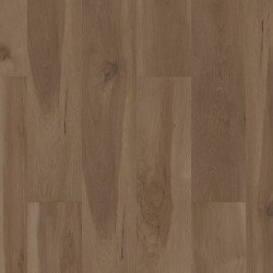 COREtec Plus HD - Blended Caraway